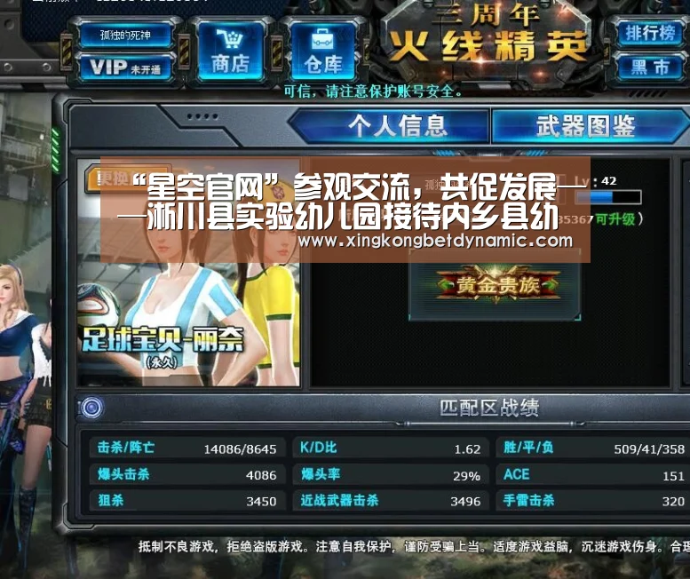 星空下载